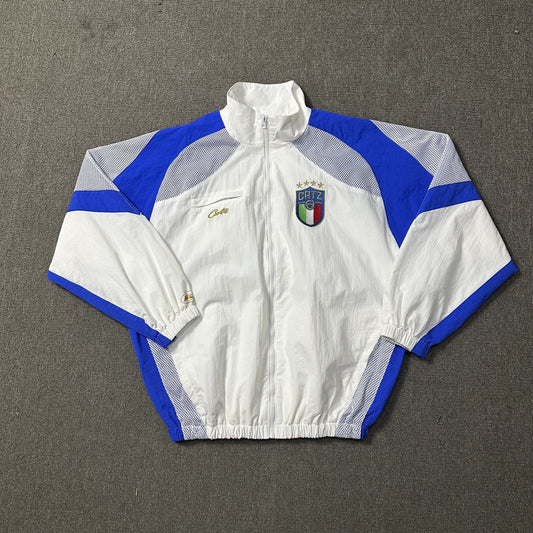 Corteiz Windbreaker Jacket