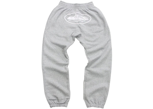 Corteiz sweatpants