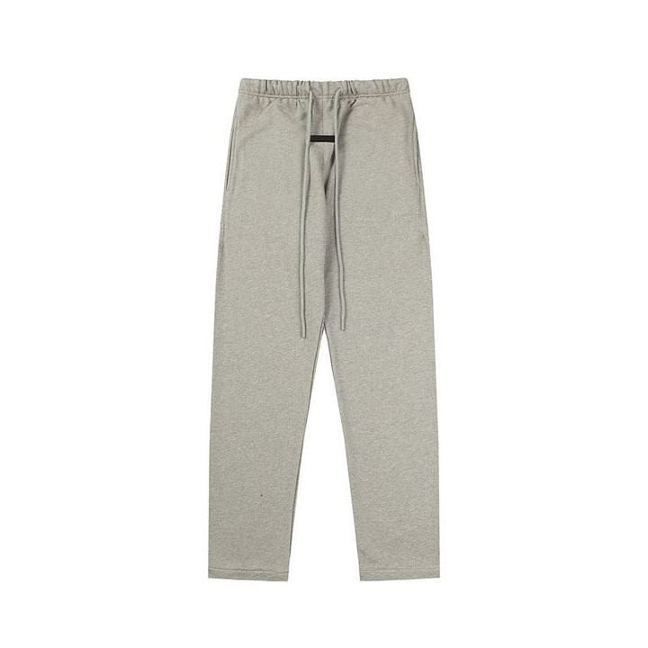 Essential sweatpants