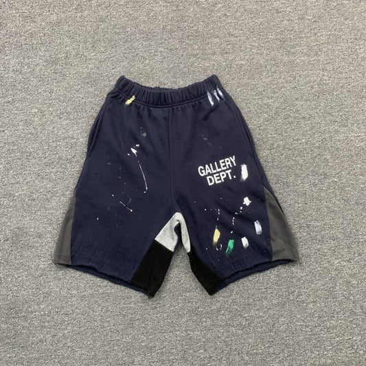 Gallery dept shorts