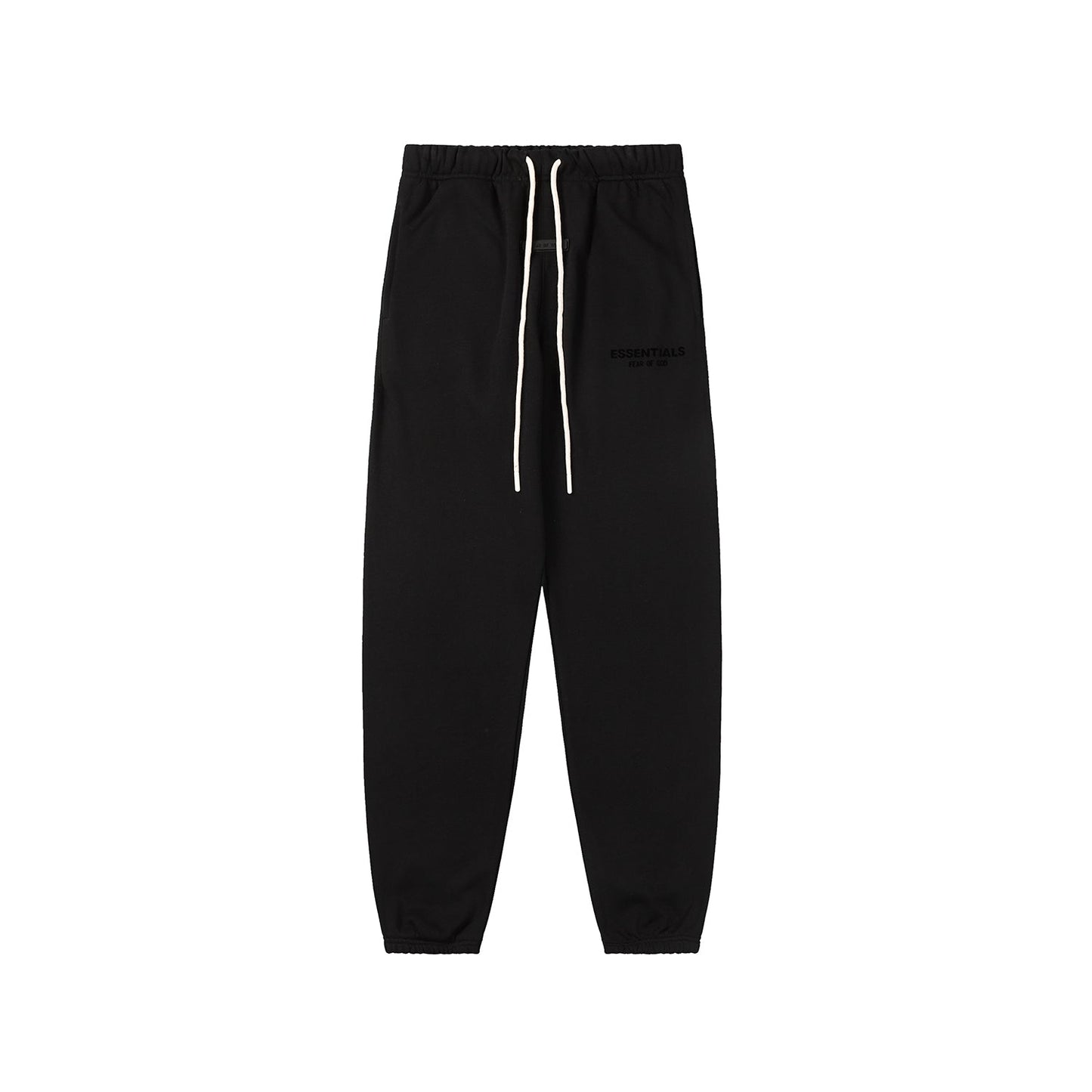 Essential sweatpants