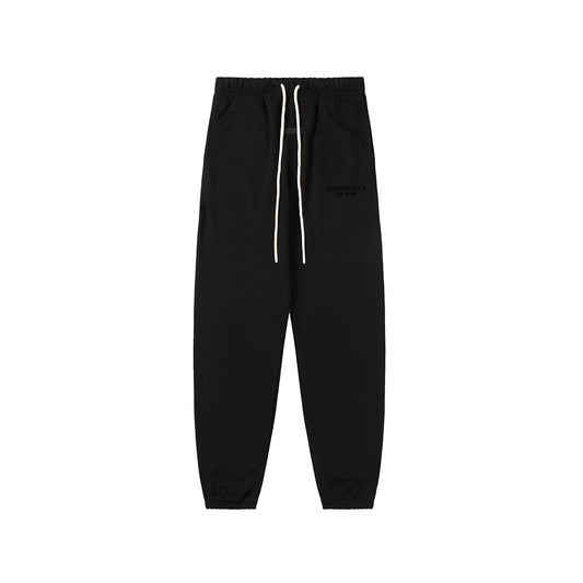 Essential sweatpants