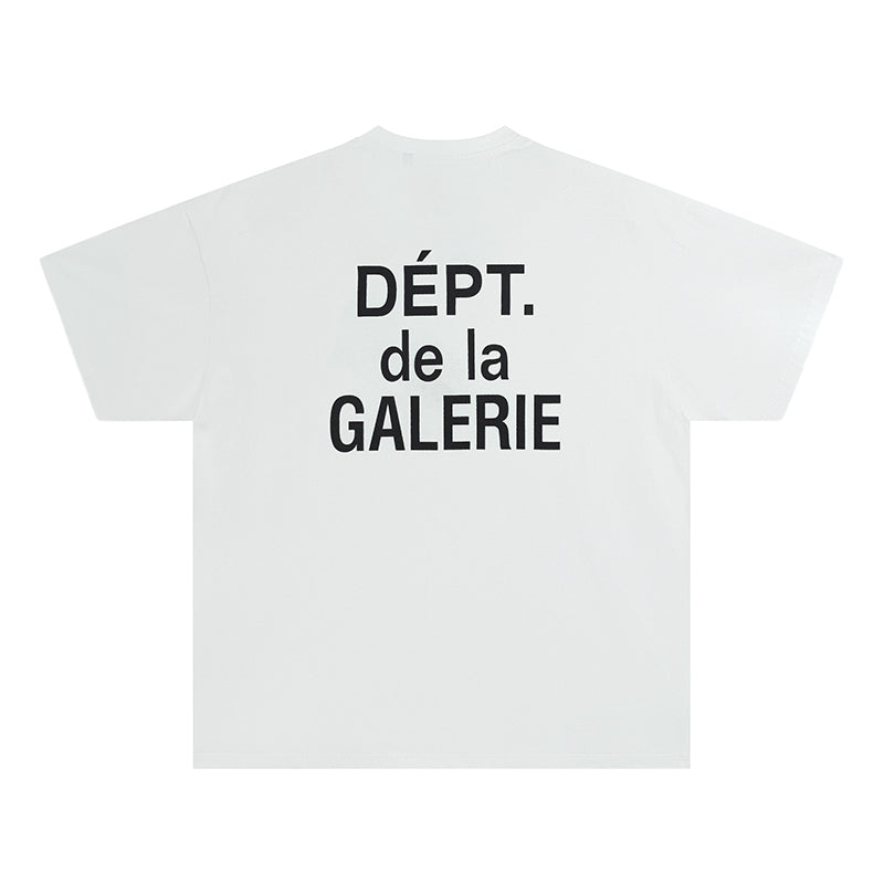 Gallery dept t-shirt