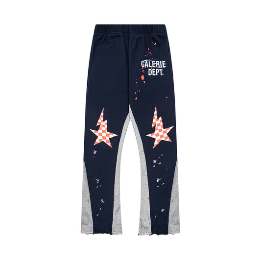 Gallery dept sweatpants