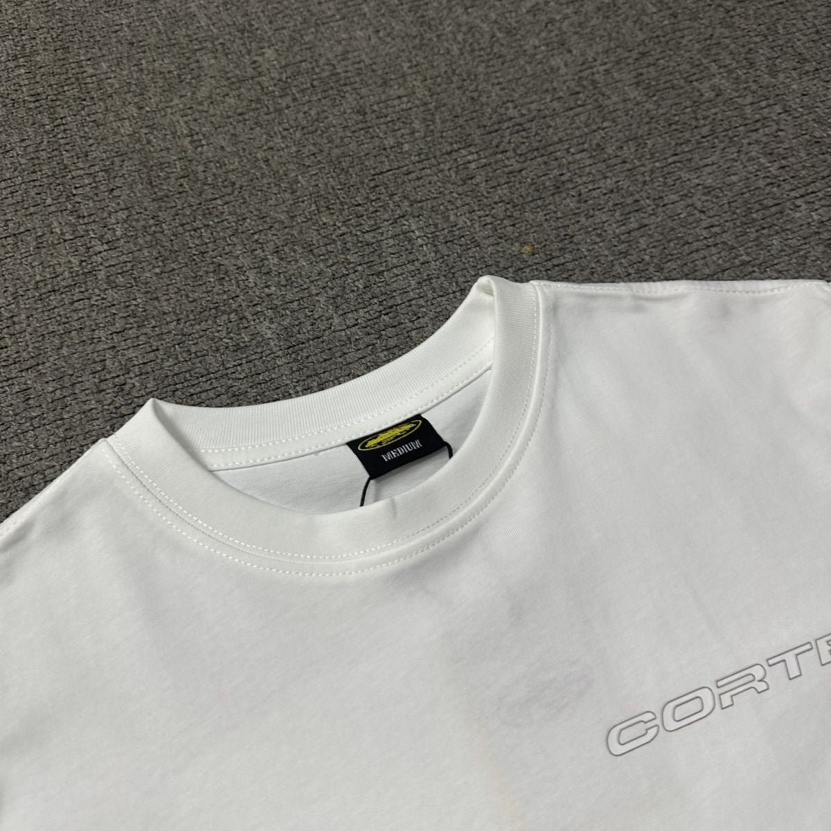 Corteiz T-shirt