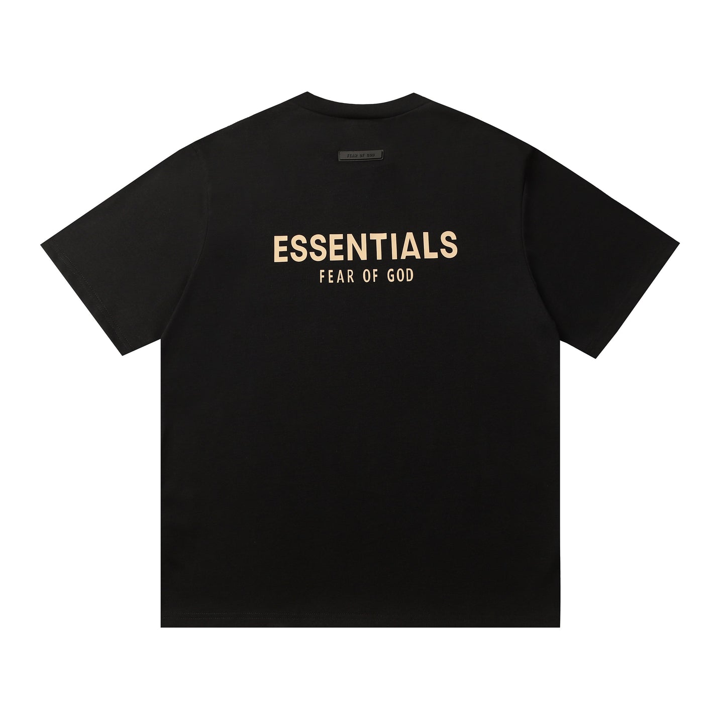 Essential t-shirt