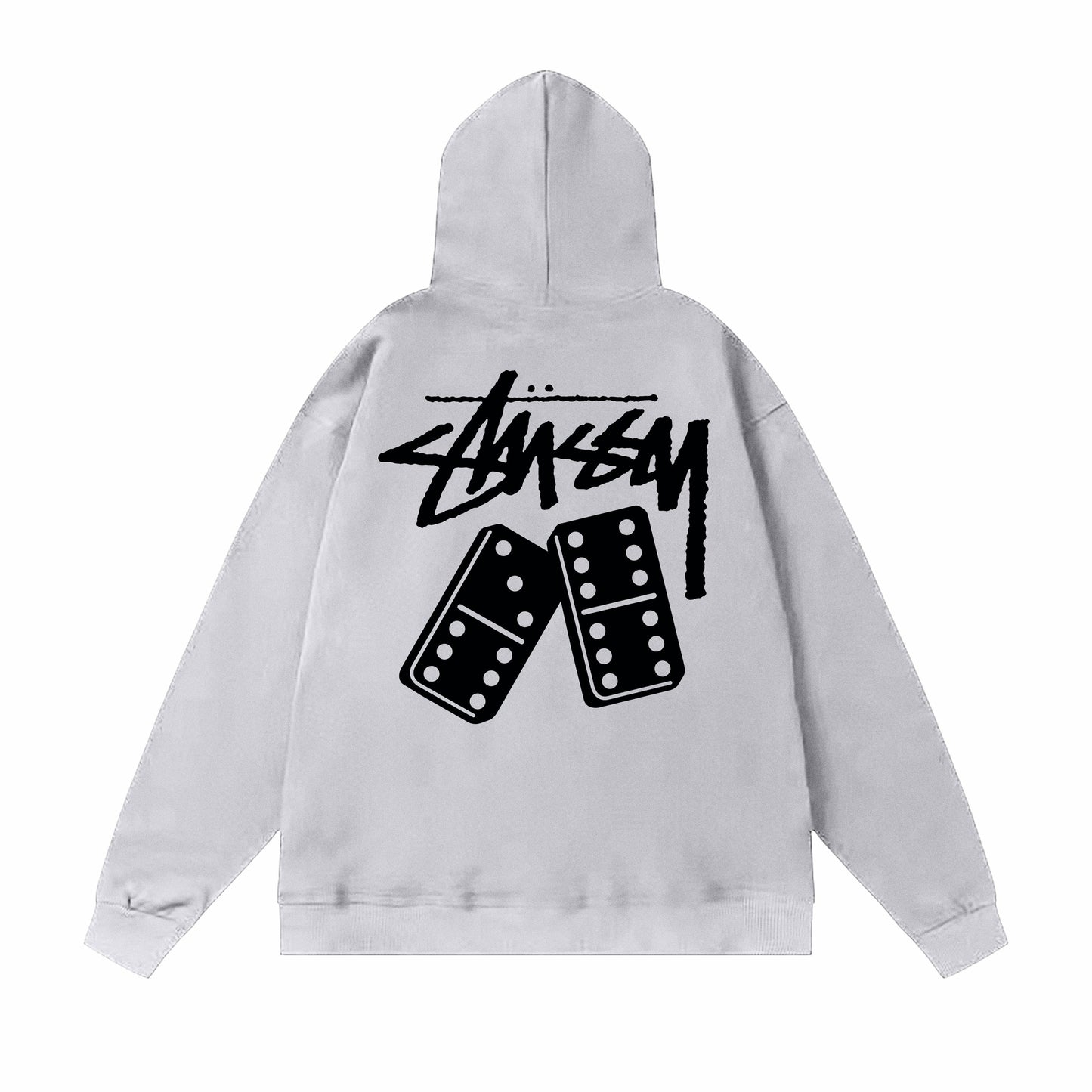 Stussy hoodie