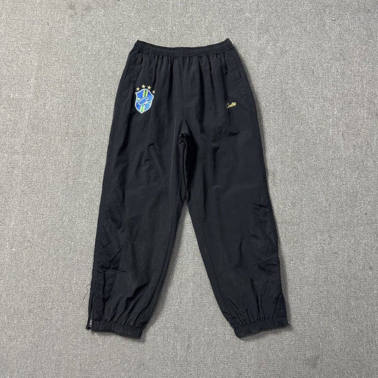 Corteiz Windbreaker Sweatpants