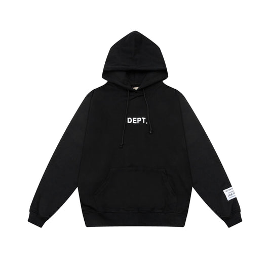 Gallery dept hoodie