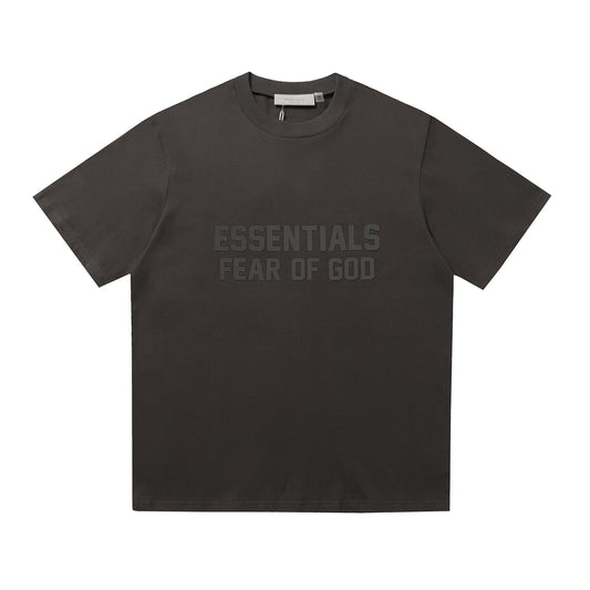 Essential t-shirt