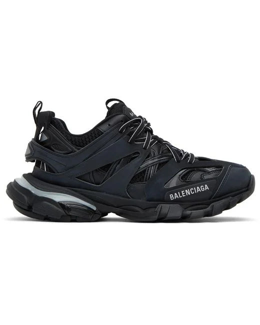 Balenciaga track 'LED'