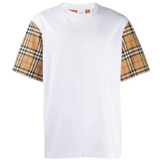 Burberry t-shirt