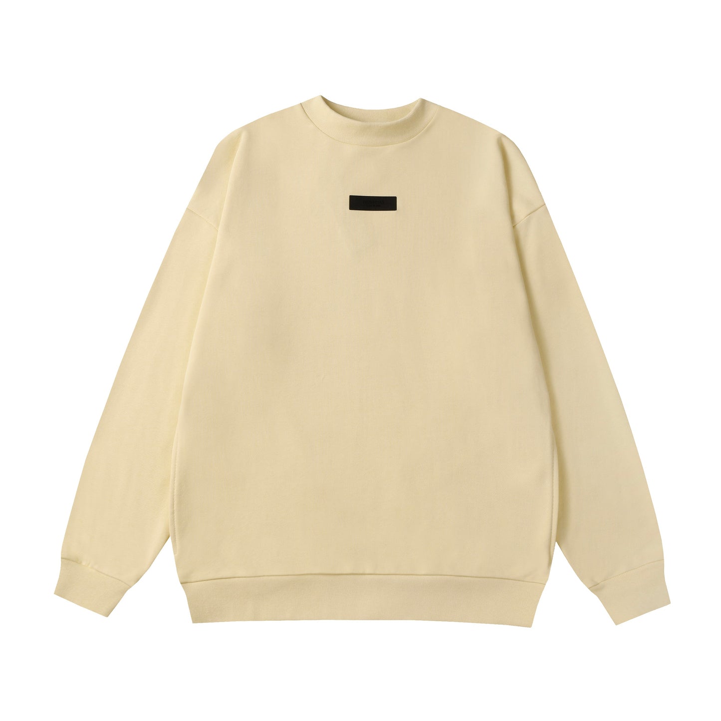 Essentials Sweater