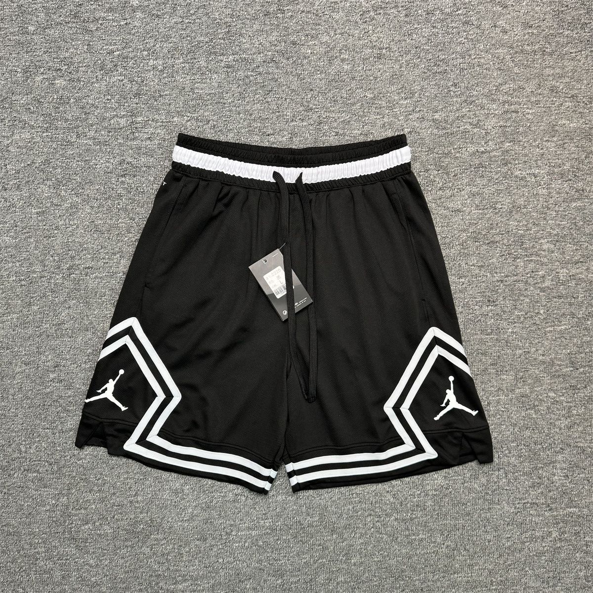 Jordan shorts