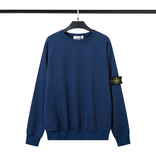 Stone island Sweater