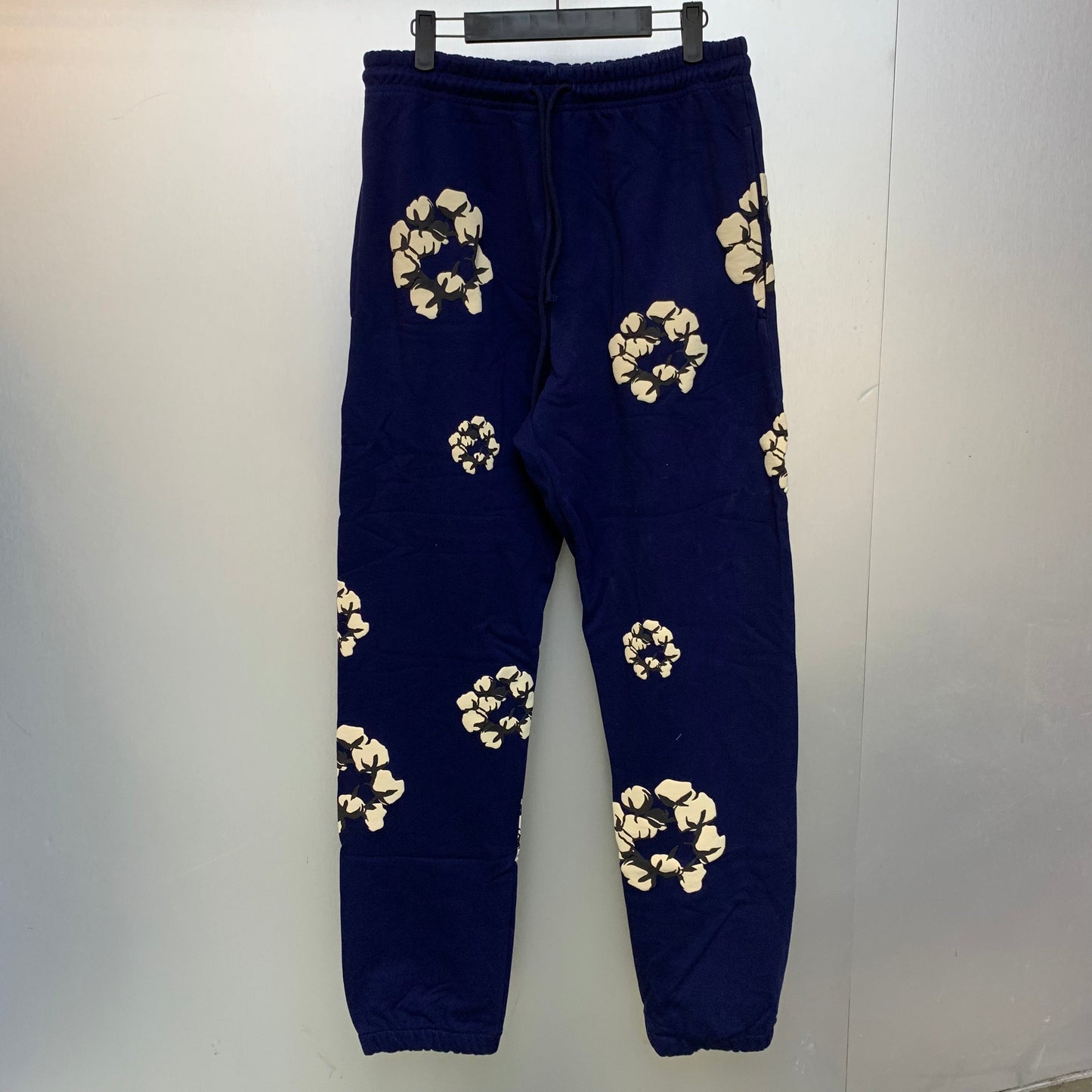 denim tears sweatpants