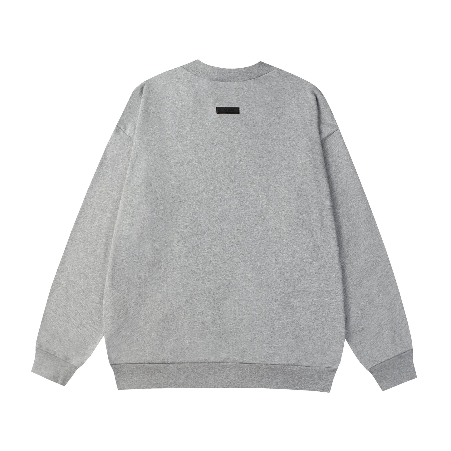 Essentials Sweater