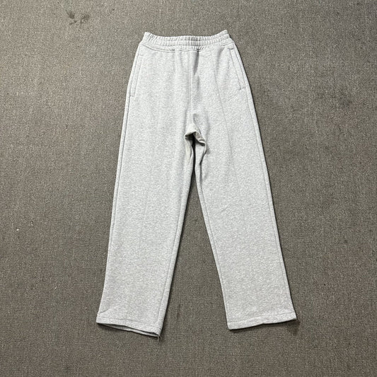 Corteiz Sweatpants