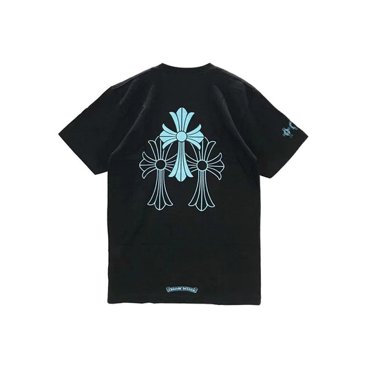 Chrome hearts t-shirt