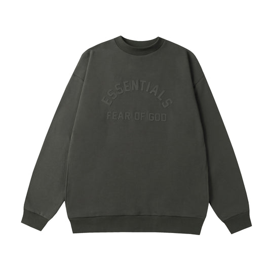 Essentials Sweater