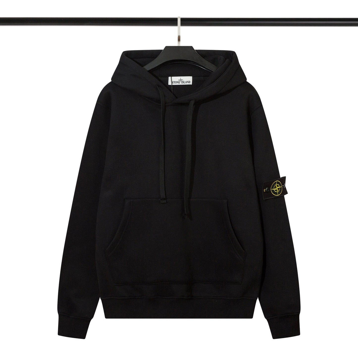 Stone island Hoodie