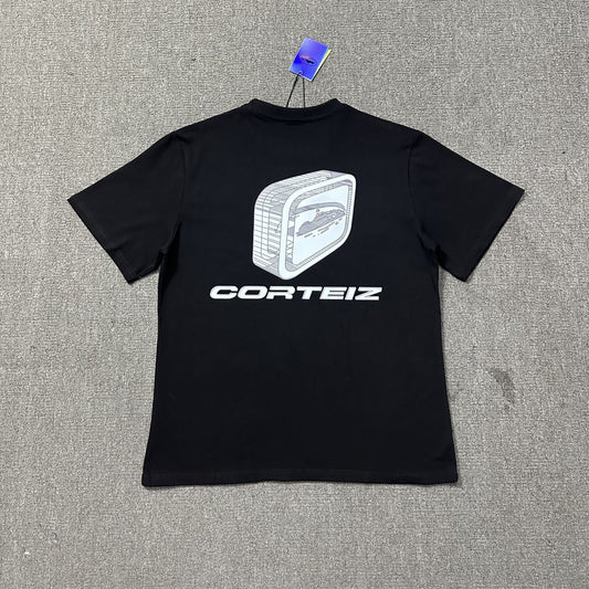 Corteiz T-shirt