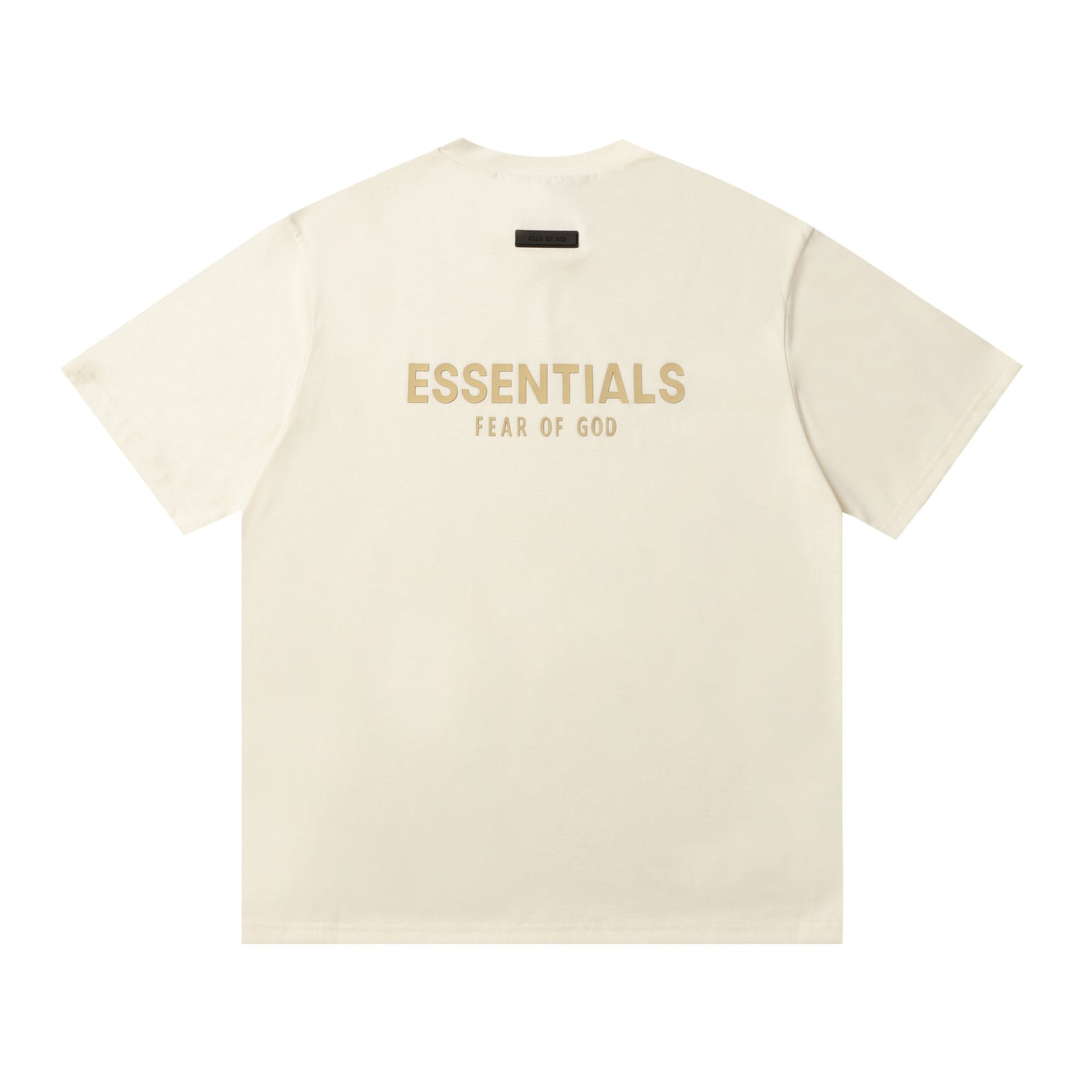 Essential t-shirt