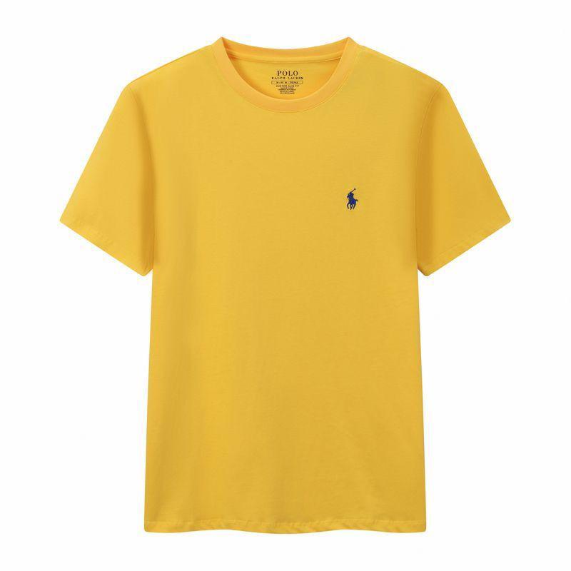 ralph lauren t-shirt