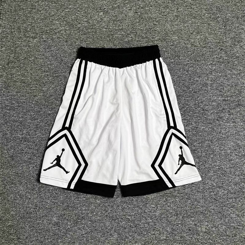 Jordan shorts