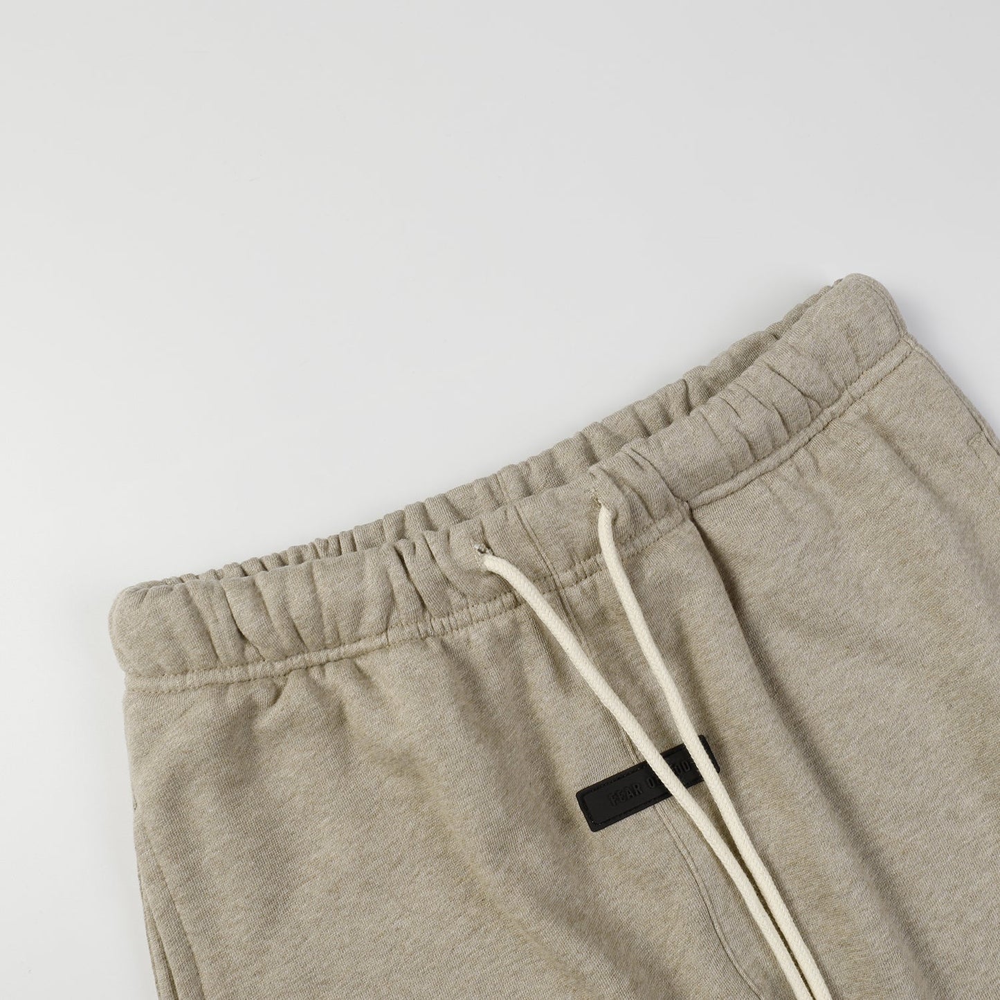 Essential sweatpants