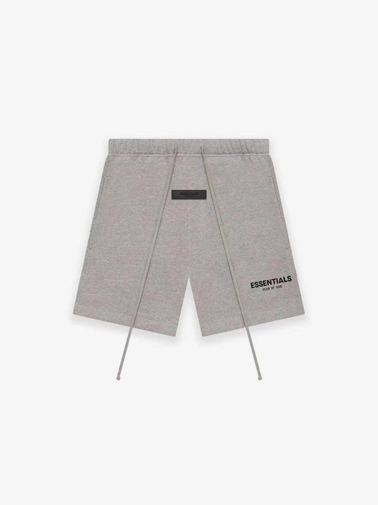 Essential Shorts