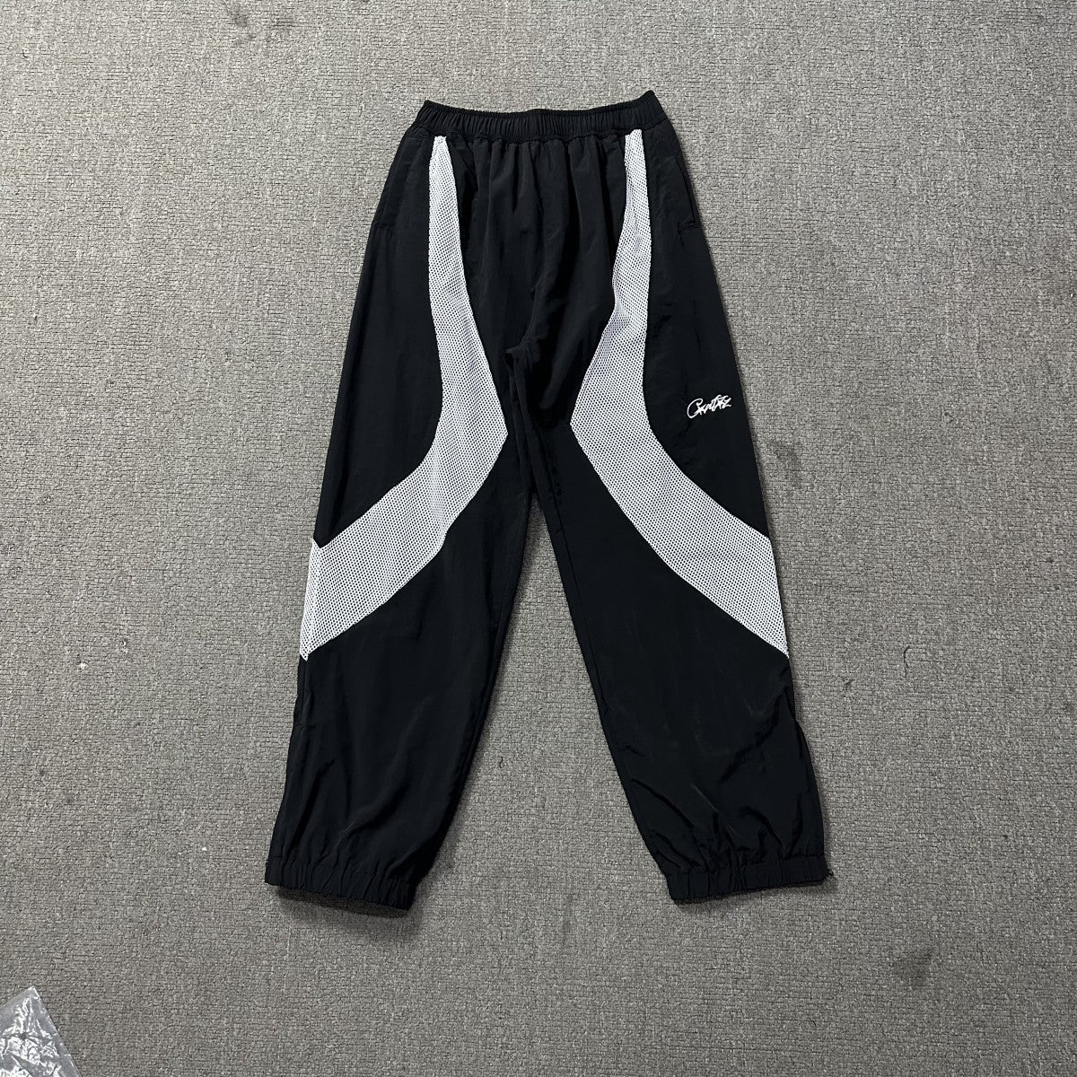 Corteiz Windbreaker SweatPants