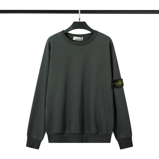 Stone island Sweater