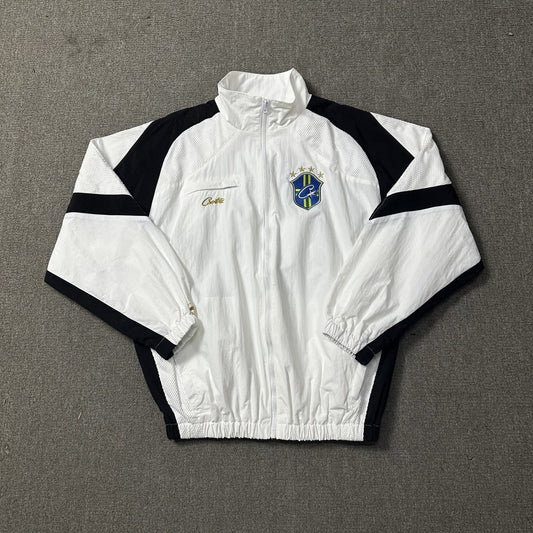 Corteiz Windbreaker Jacket