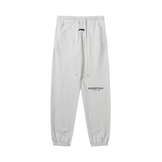 Essential sweatpants