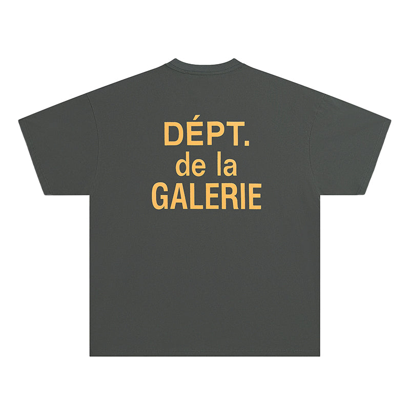 Gallery dept t-shirt